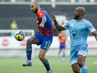 Χάιντουκ - Ζίρα