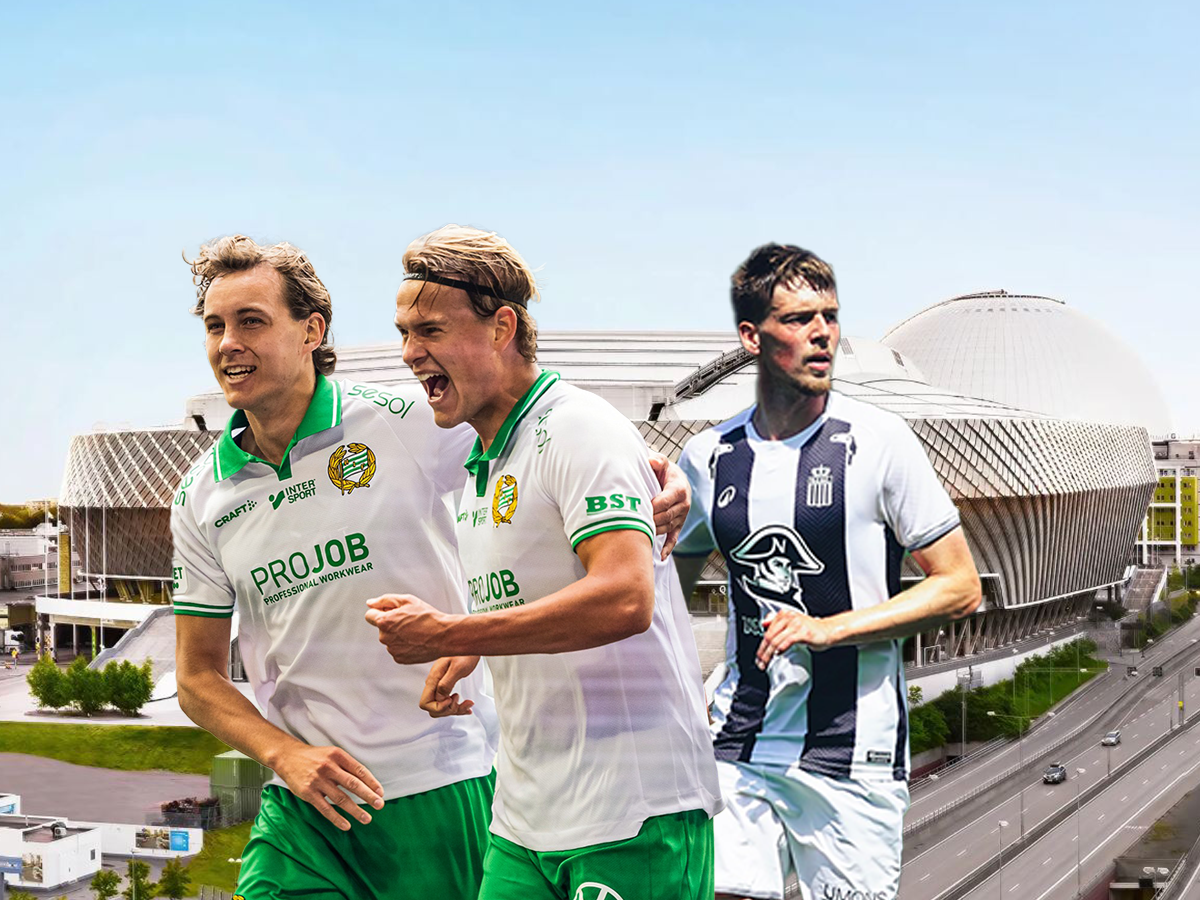 xamarmpi-sarleroya-240725