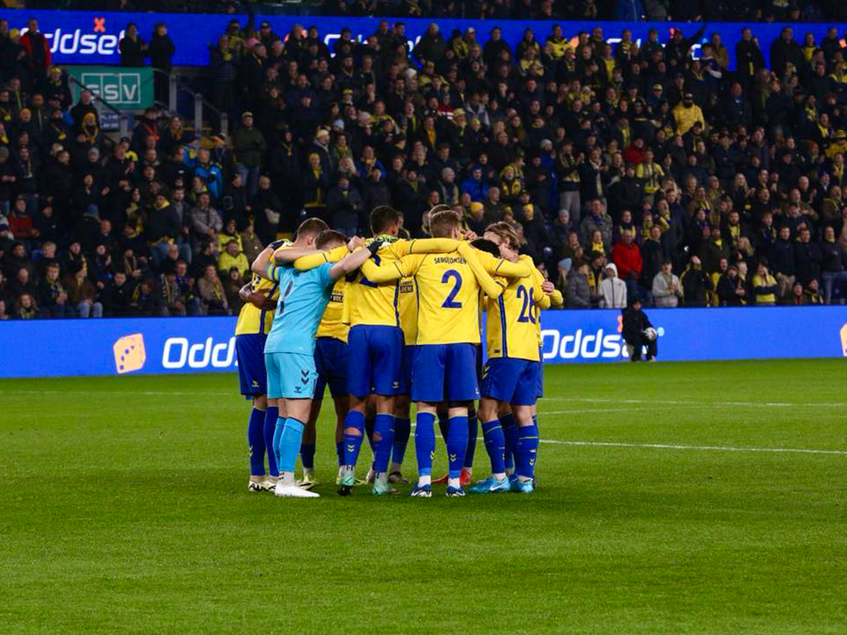 hb-torsavn-mprontmpi-240725