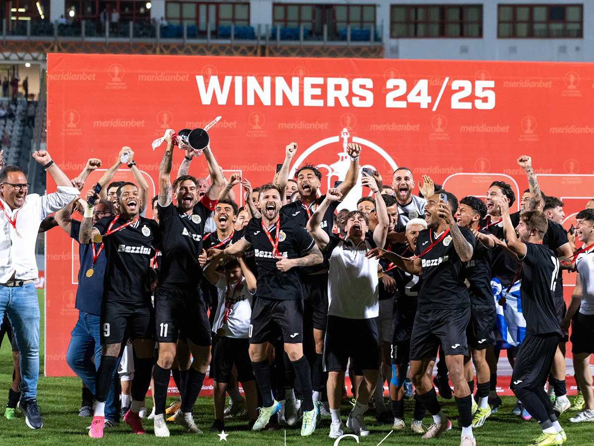 ximpernians-spartak-trnava-240725