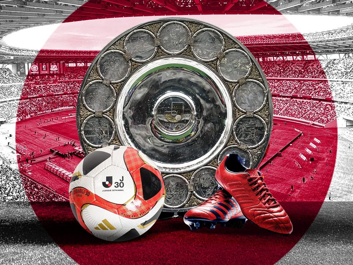 tokio-niigkata-061225