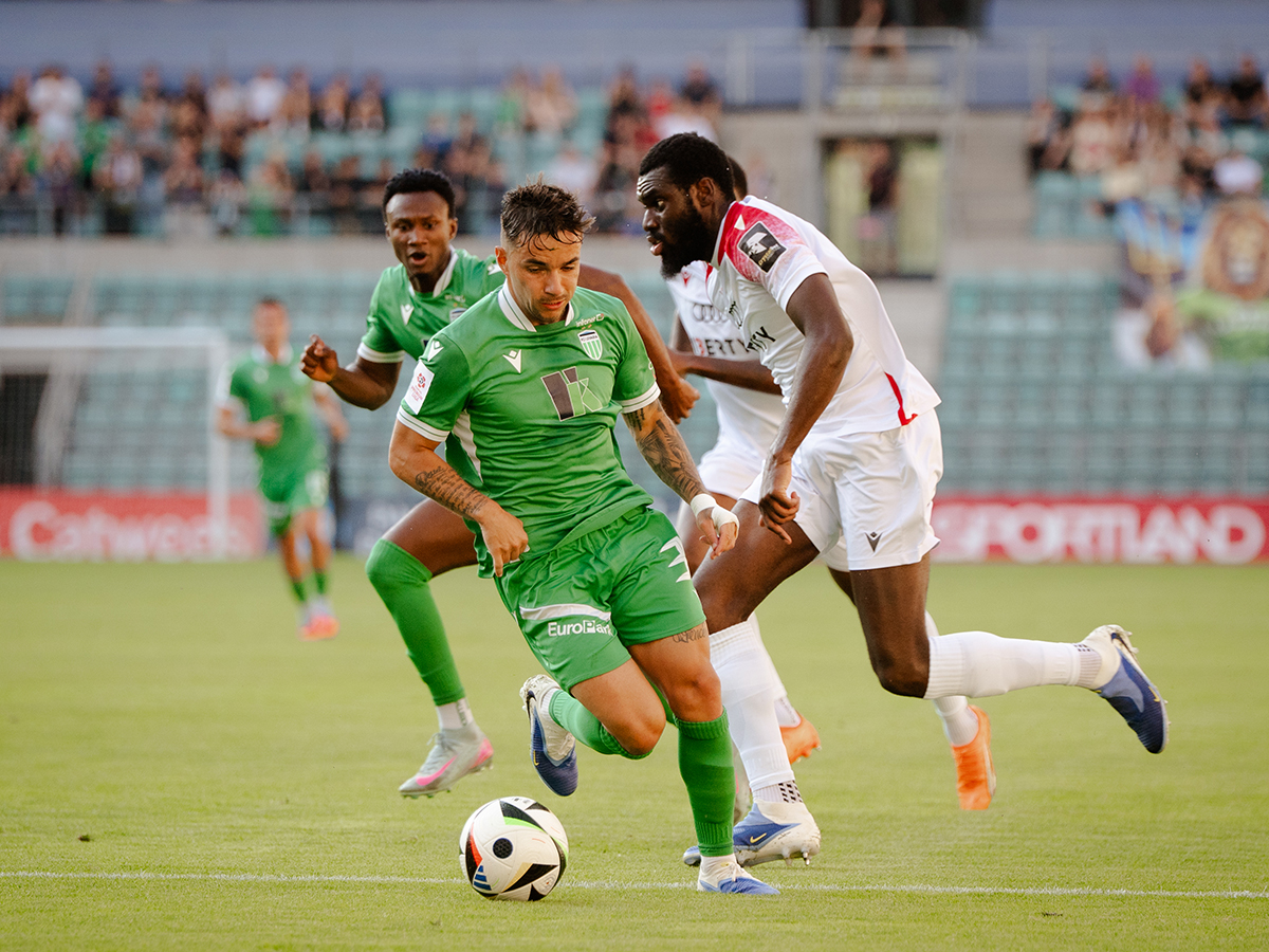 imperia-1999-levantia-290725