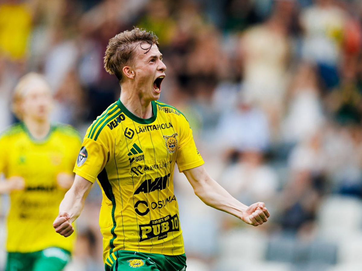 ilves-alkmaar-240725