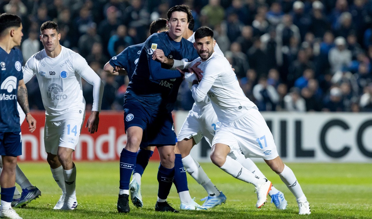 intepentiente-rivadavia-sentral-kordova-rosario-300725