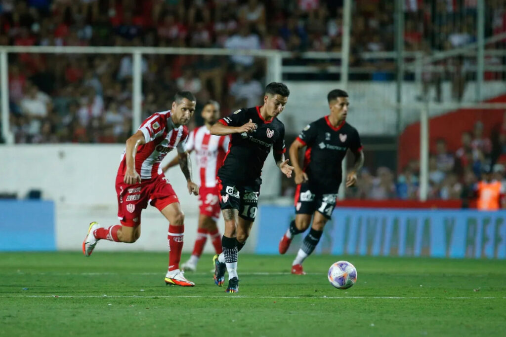 institoyto-oyrakan-040725