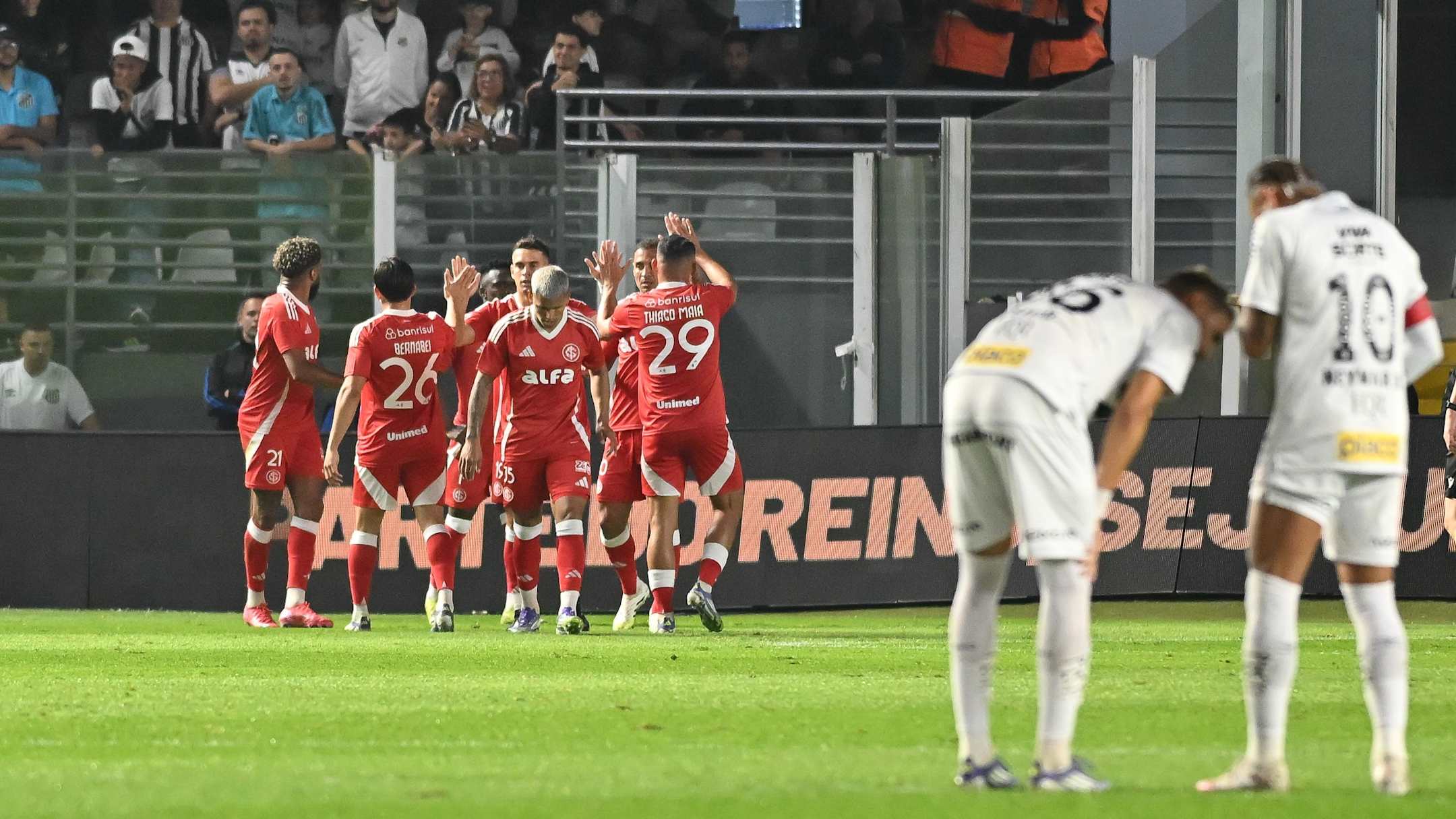 internasional-vasko-nta-gkama-280725