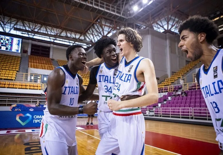 τελικός-χωρίς-μεγάλο-φαβορί-395178