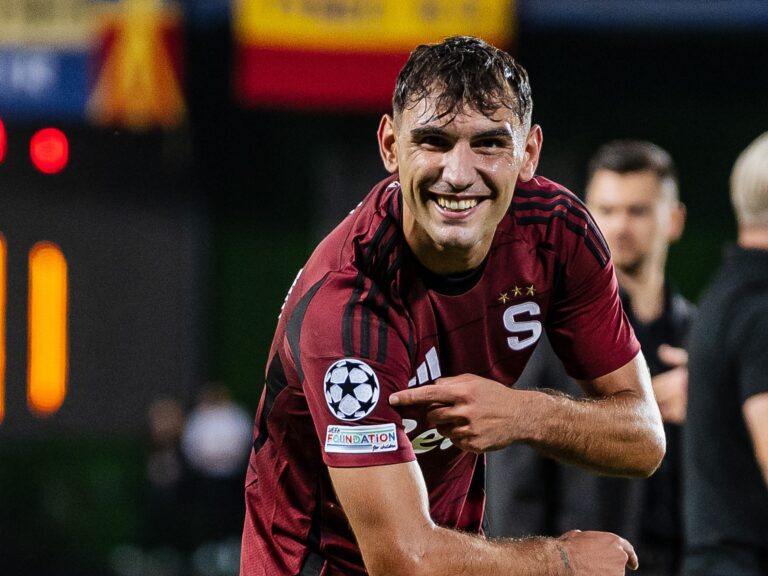 βρίσκουν-δίχτυα-και-οι-δύο-395030