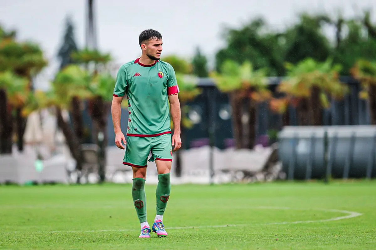 giagkelonia-mpialistok-nietsetsa-180725