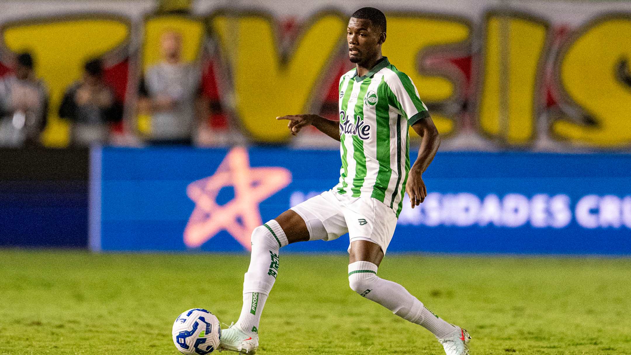 zoyventoyde-sport-resife-150725