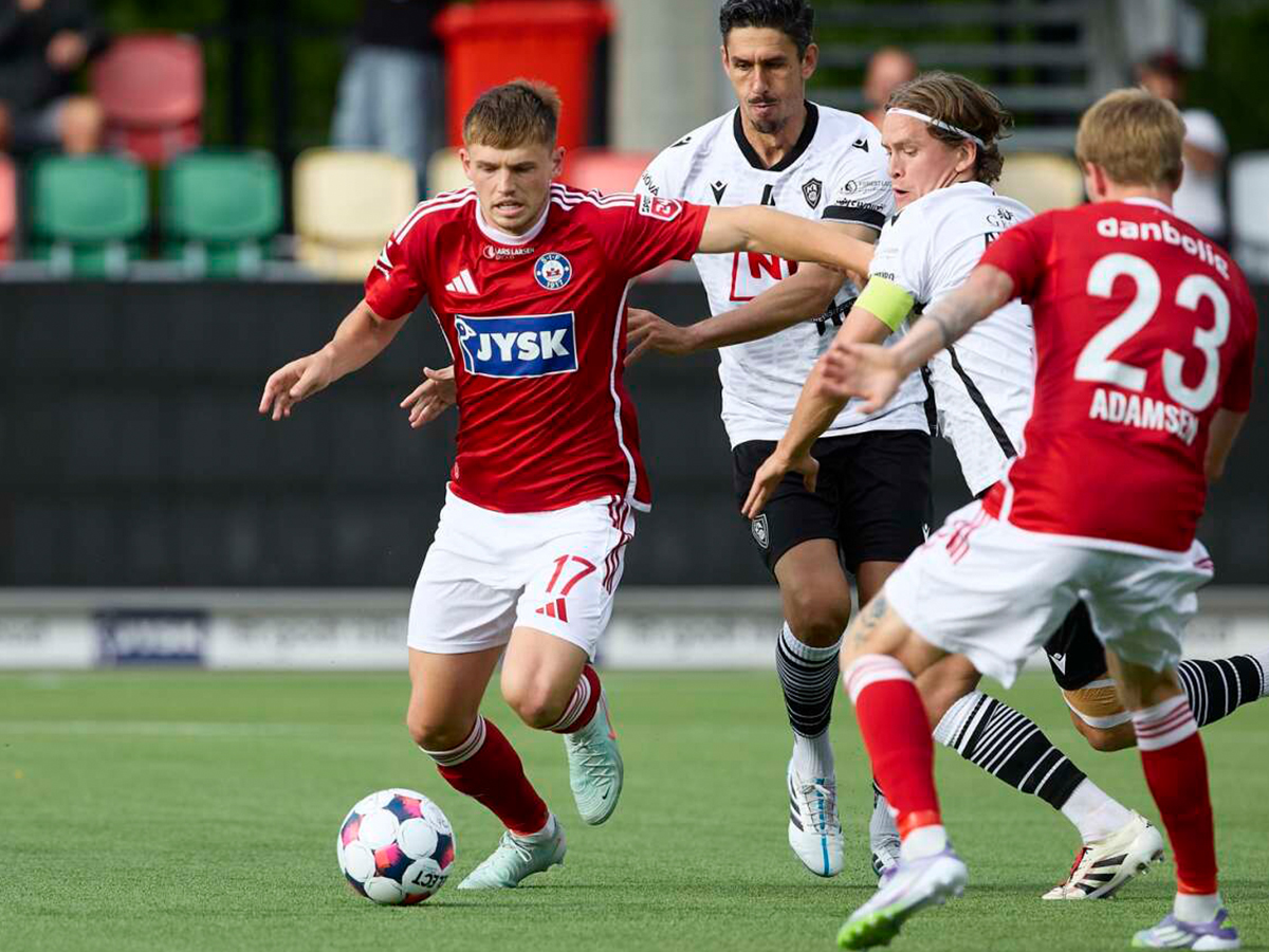 ka-akoyreiri-silkemporgk-310725