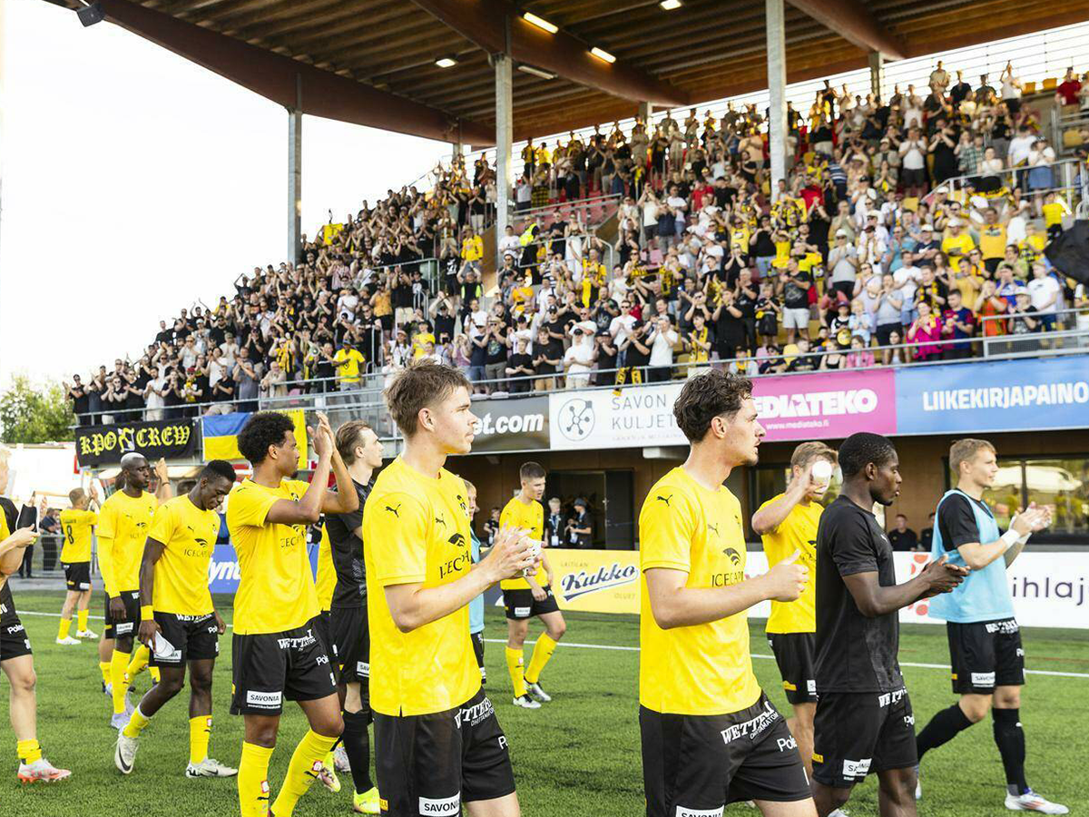 kairat-almati-koyopio-290725