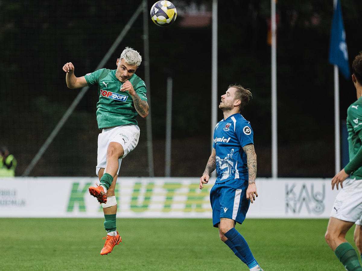 kaoyno-zalgkiris-valoyr-240725