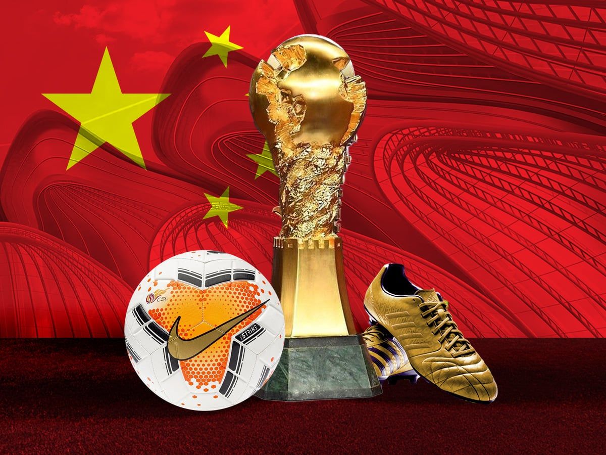 kingkntao-oyest-koast-gkoyoan-mpeitzingk-220725