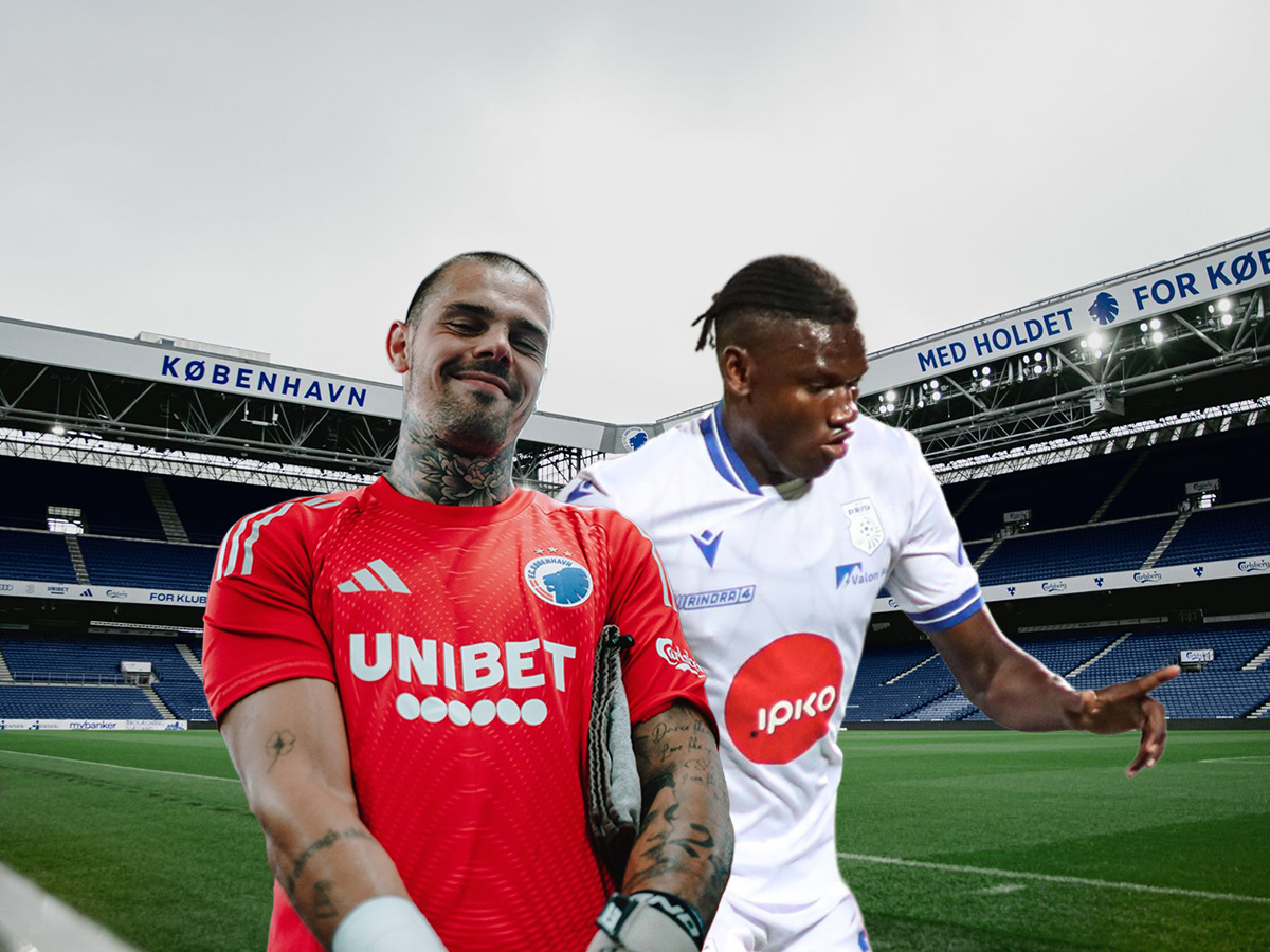 kopegxagi-ntrita-220725