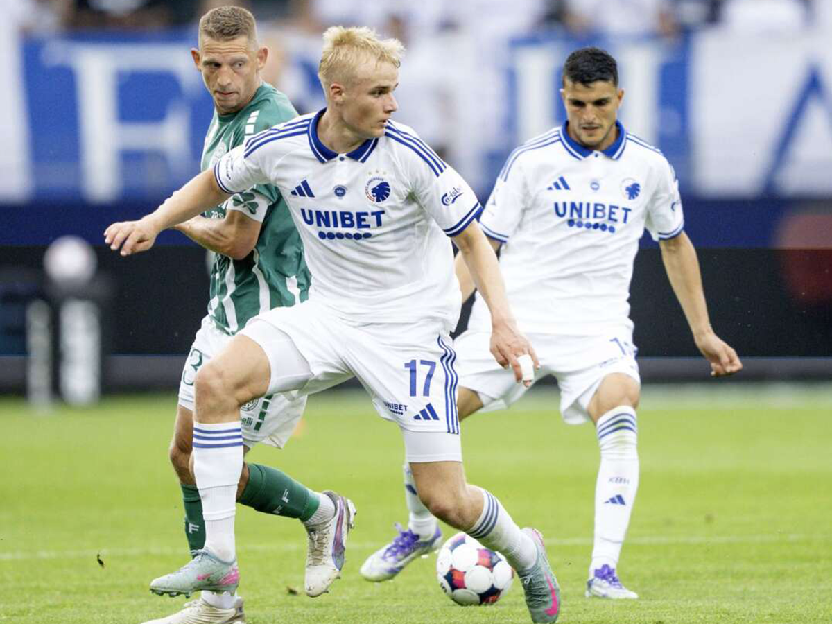 kopegxagi-veile-260725