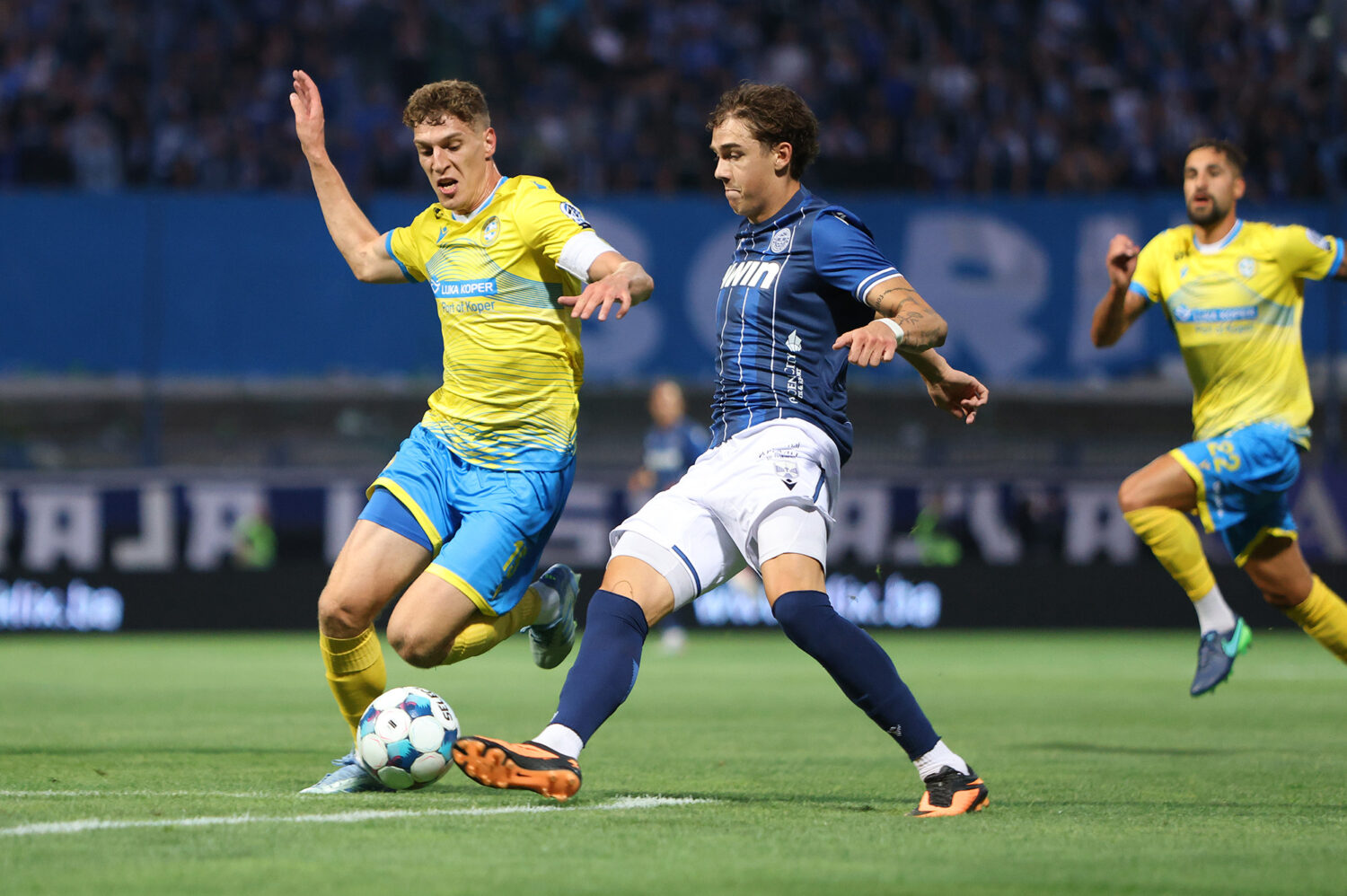 koper-primortze-280725