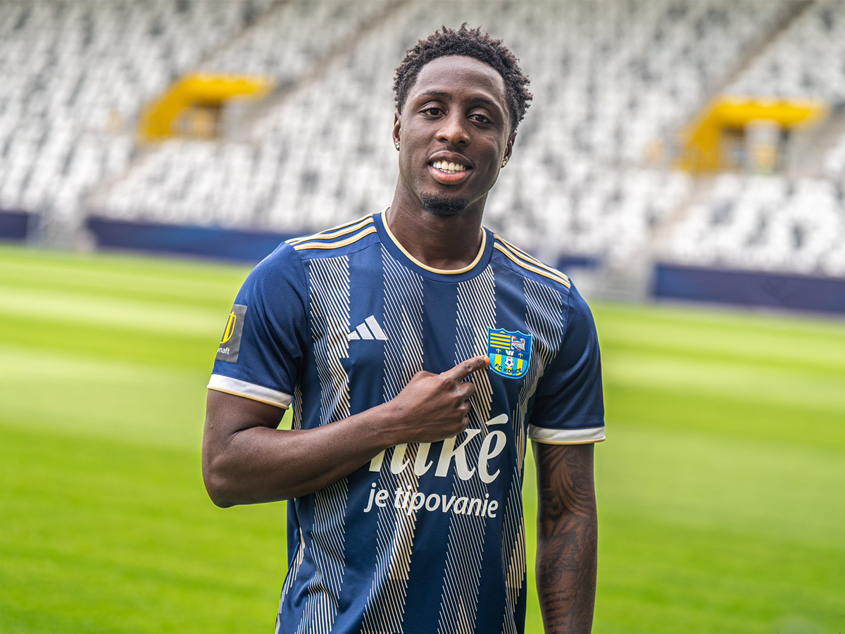 kozitse-neman-gkrontno-240725