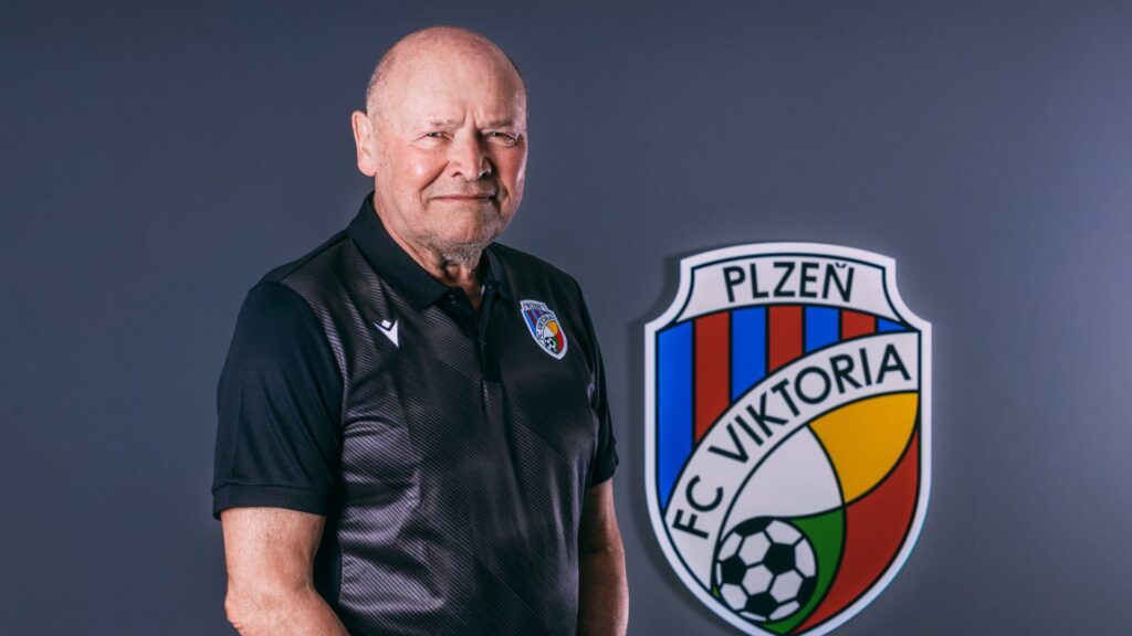 Ο παππούς τα ‘χει 400!