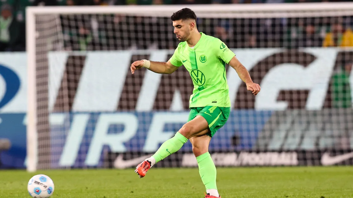 Κουλιεράκης