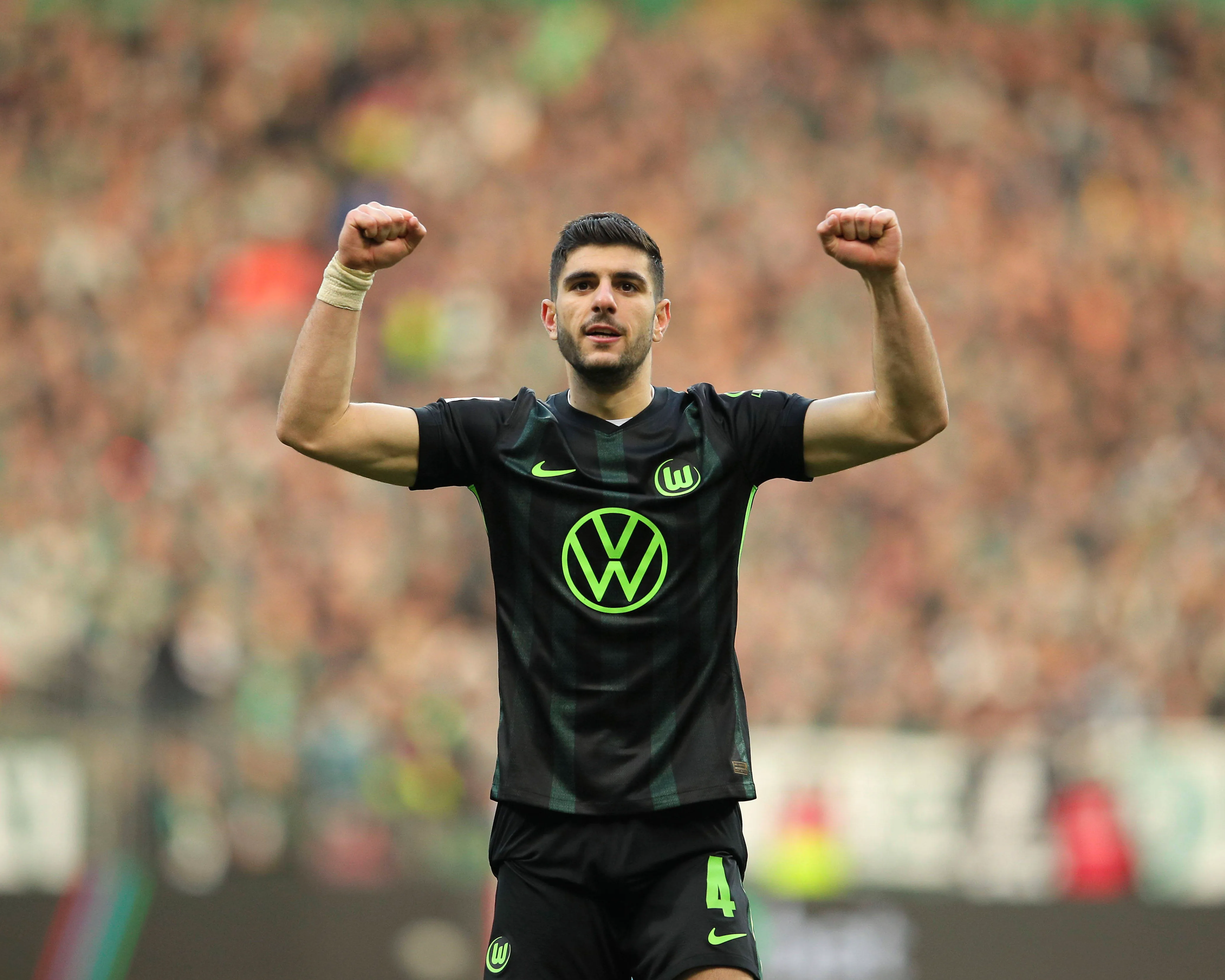 Κουλιεράκης