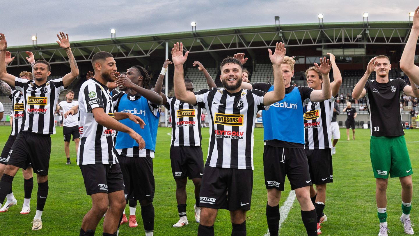 lantskrona-trelemporgk-210725