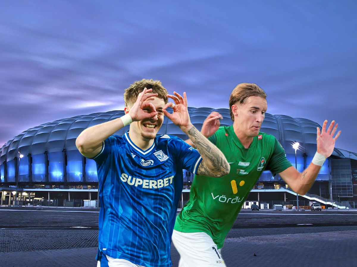 lex-poznan-mpreintamplik-220725