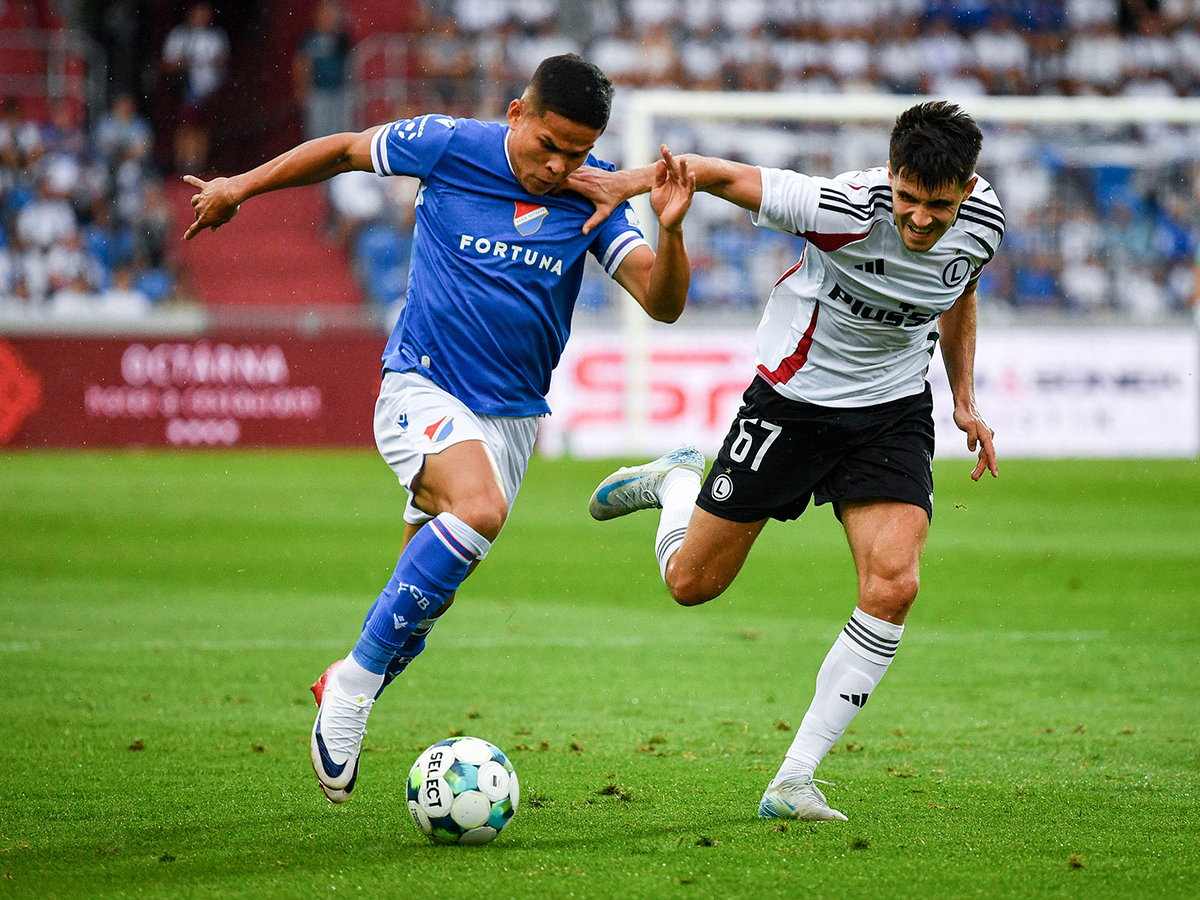 legkia-varsovias-mpanik-ostrava-310725