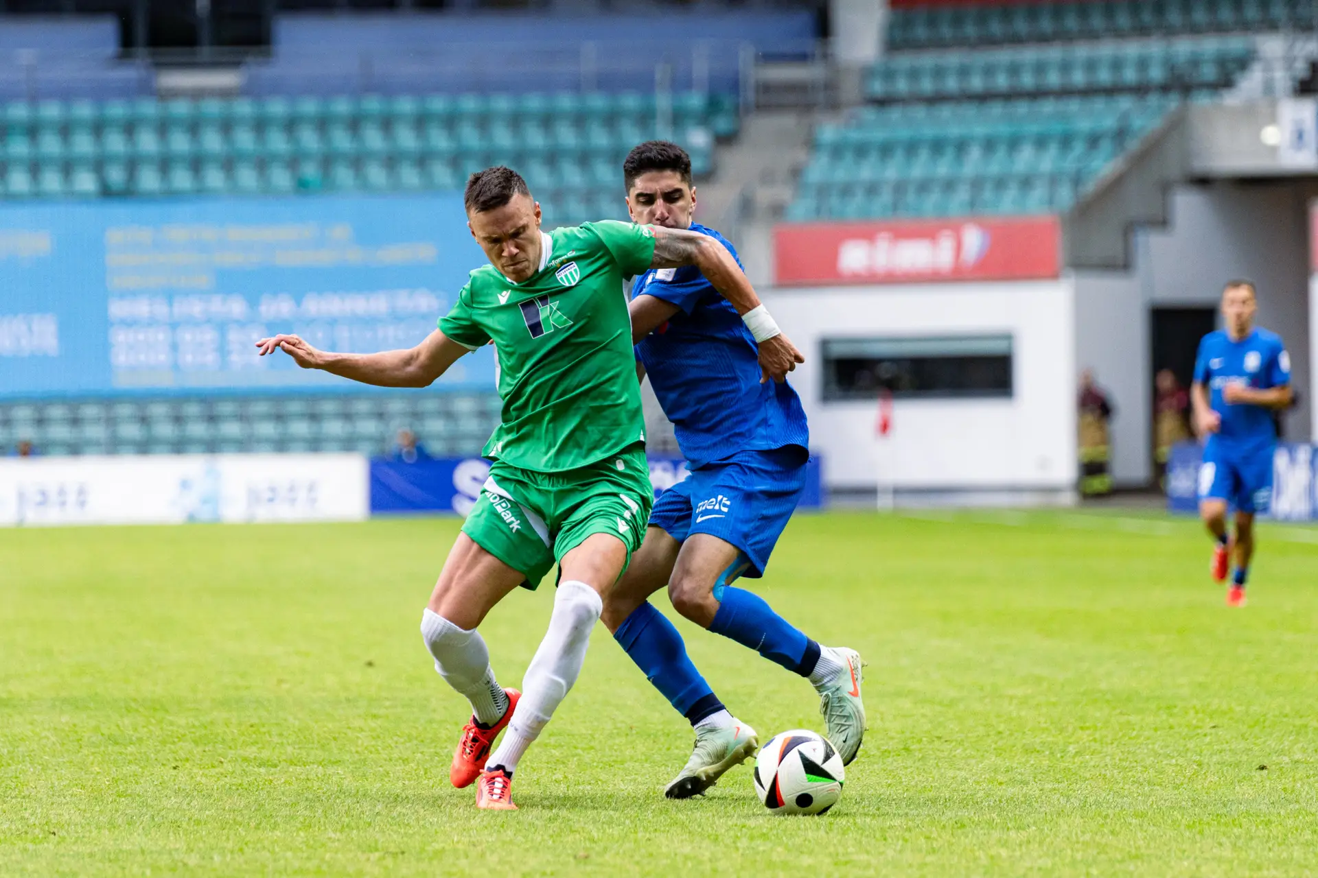 levantia-imperia-1999-230725