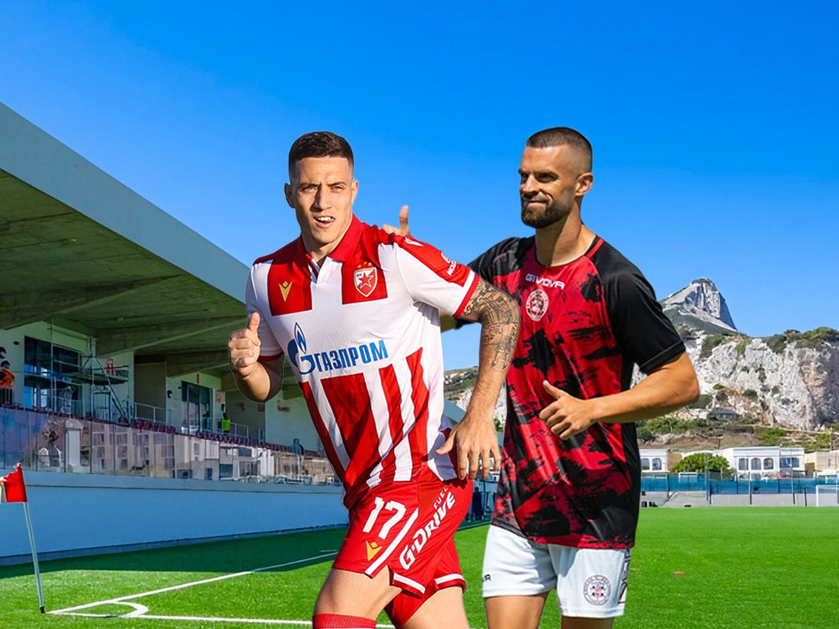 linkoln-rent-imps-erythros-asteras-220725