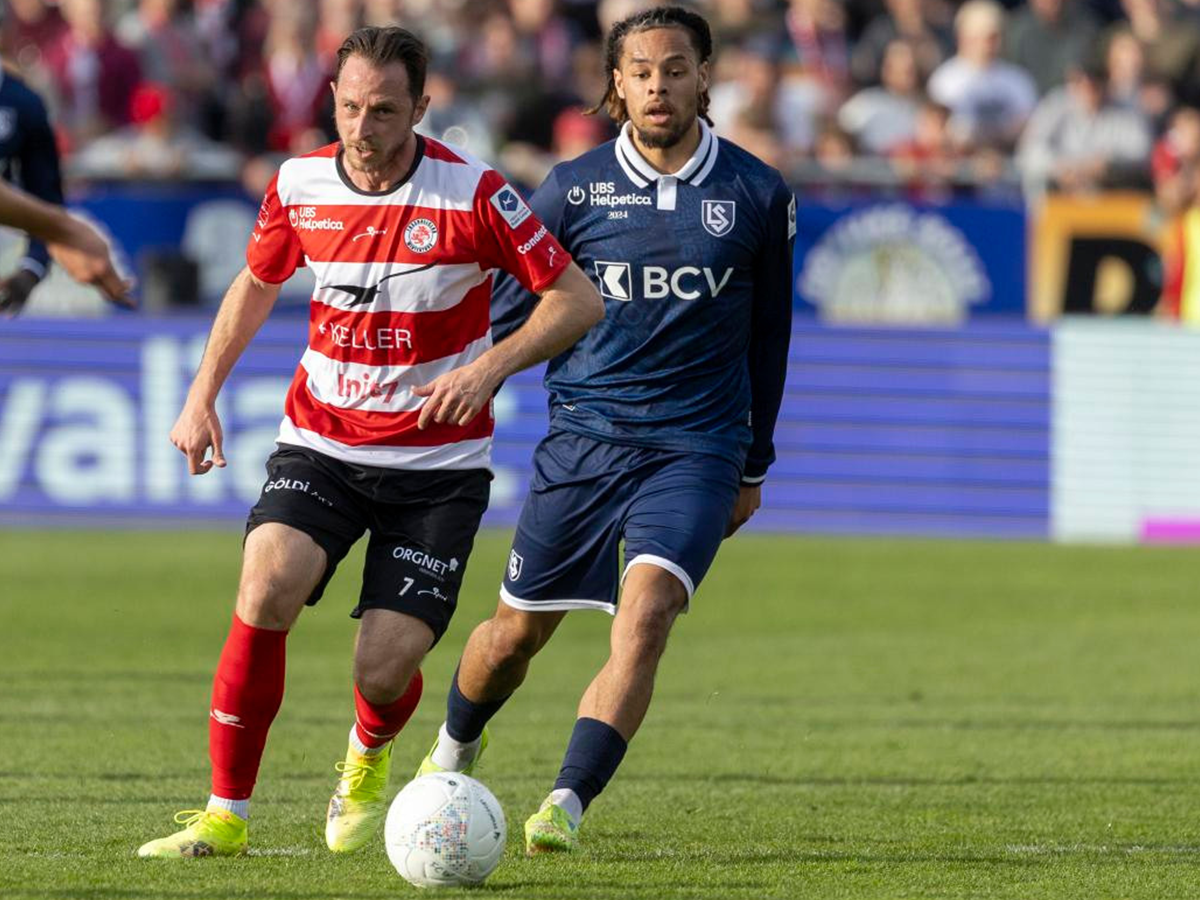 lozanni-vintertoyr-270725