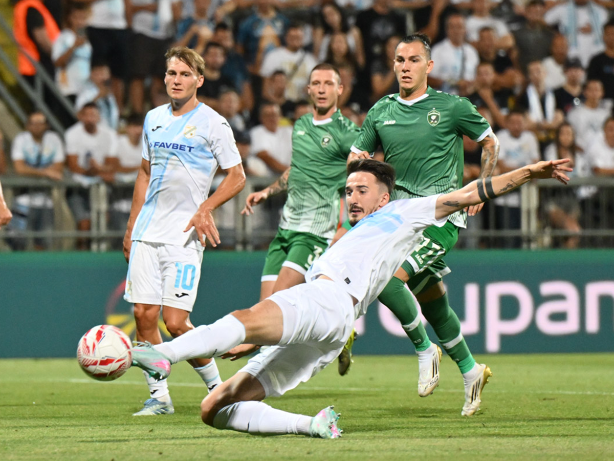 loyntogkorets-rieka-300725