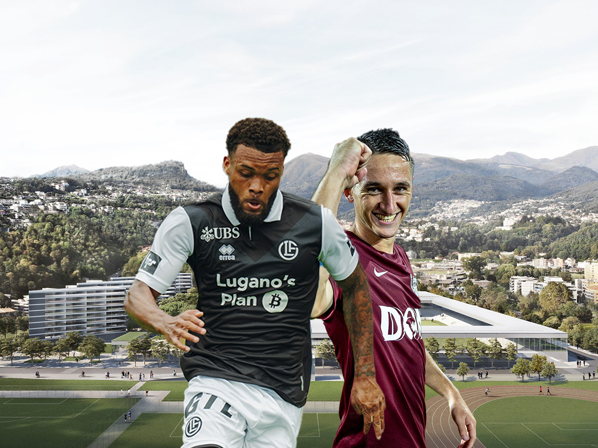 loygkano-cfr-kloyz-240725