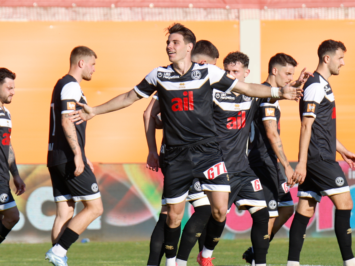 loygkano-toyn-270725