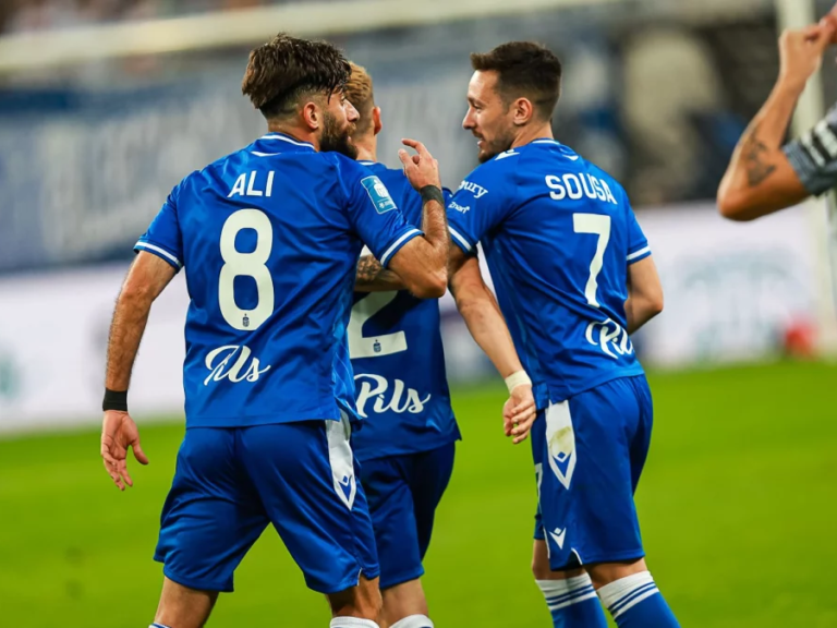 σκοράρουν-και-οι-δύο-395442