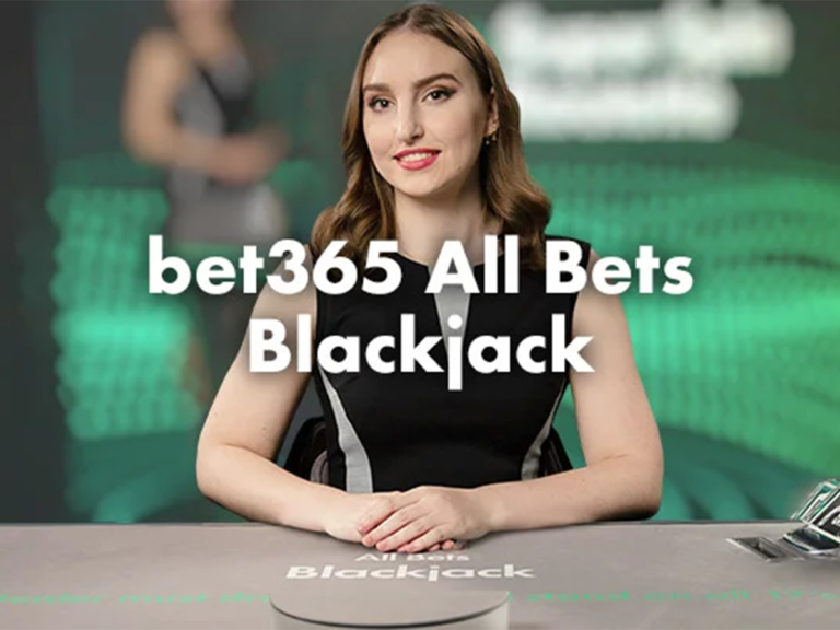 bet365-all-bets-blackjack-395691