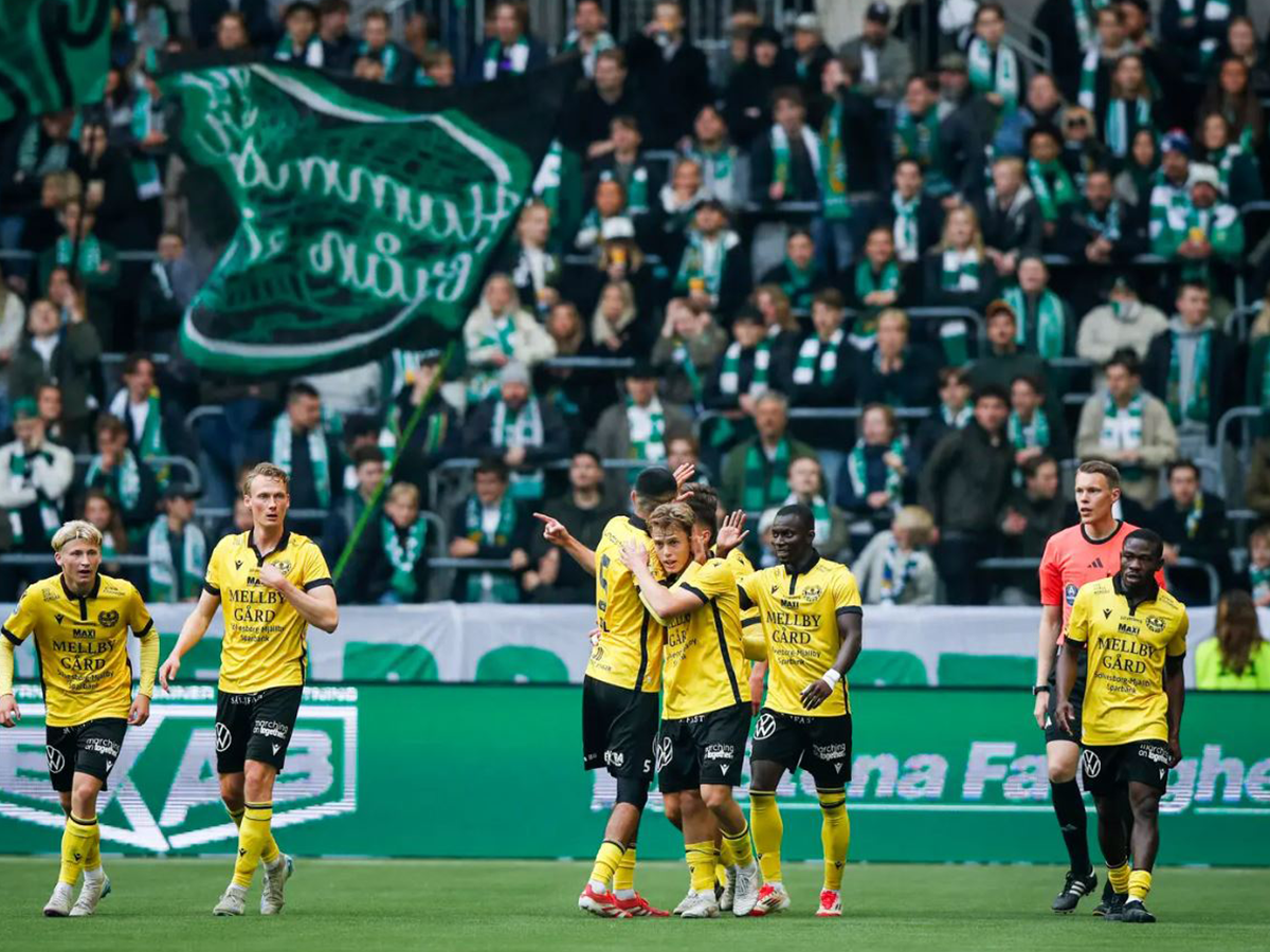 mialmpi-aik-stokxolmis-200725