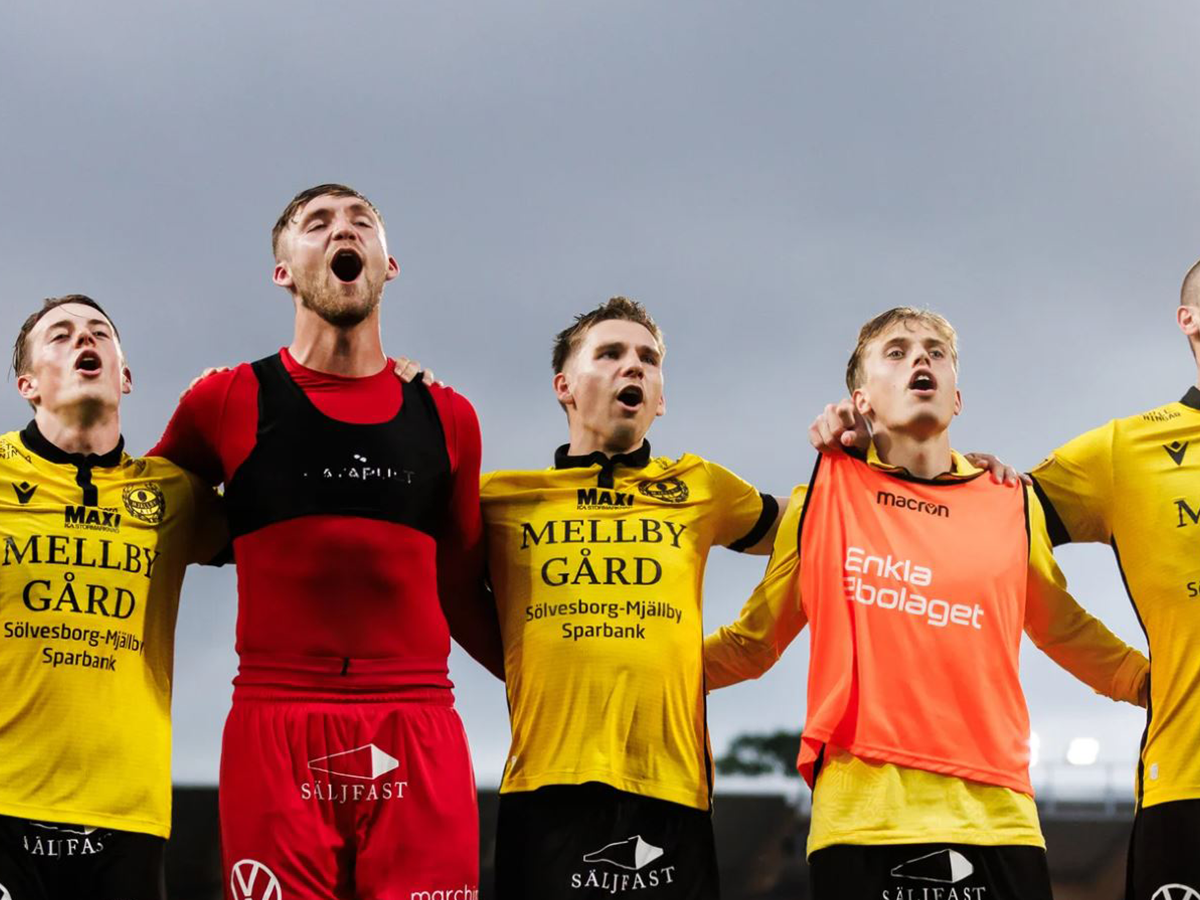 mialmpi-sirioys-270725