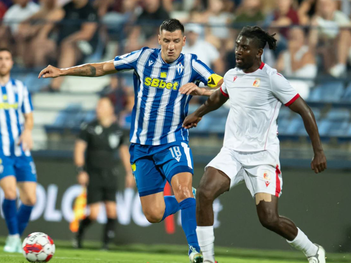 milsami-mpoyntoytsnost-pontgkoritsa-310725