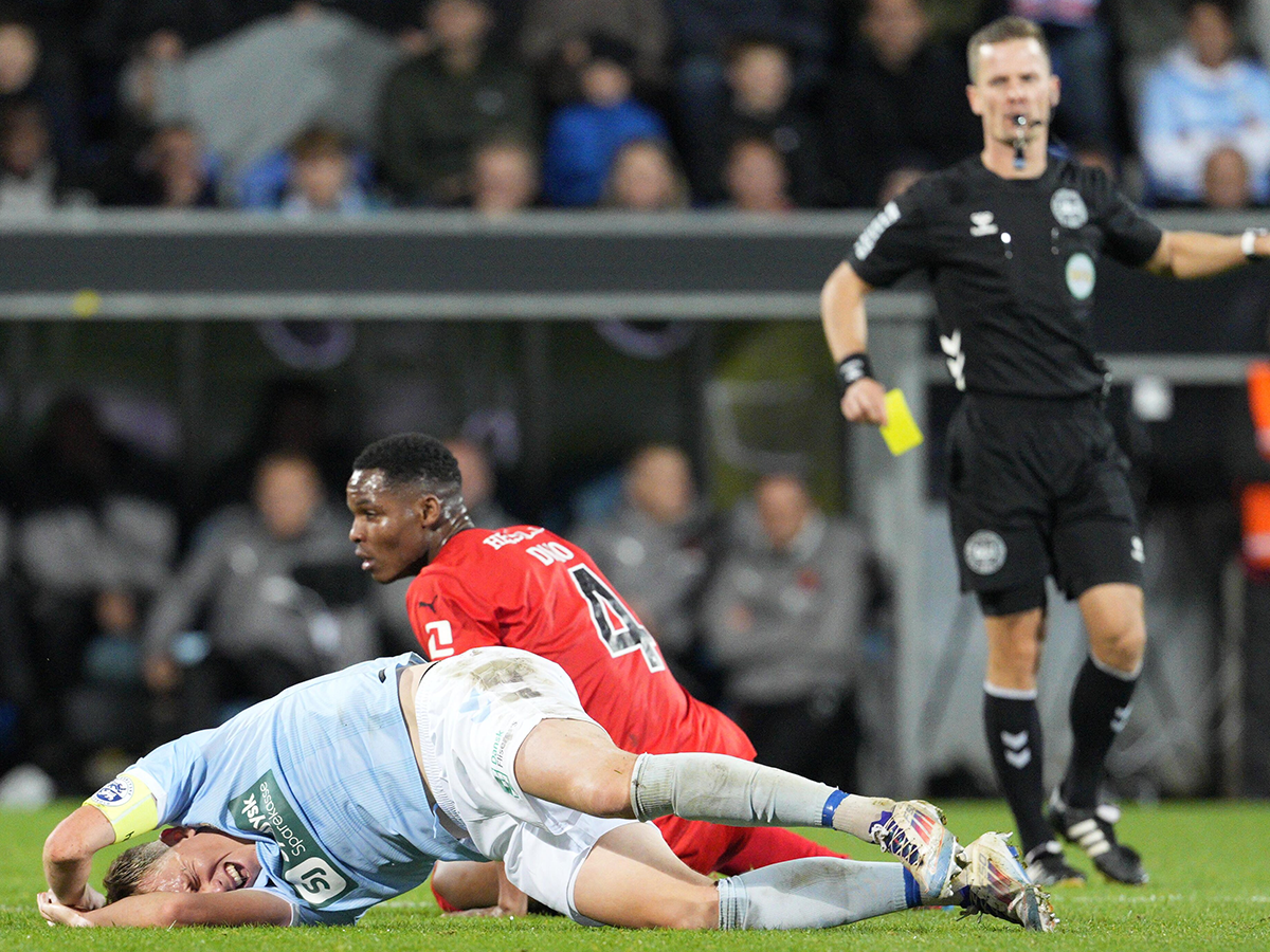 mintilant-sonteriske-280725