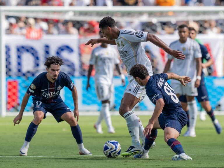 έξι-τυχεροί-κέρδισαν-από-1-600e-στο-derby-master-της-stoiximan-393677