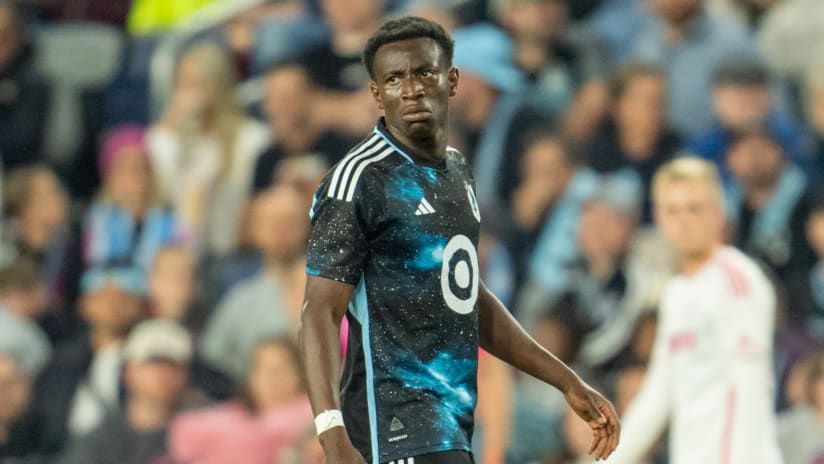 minesota-gioynaitent-atletiko-san-loyis-070825