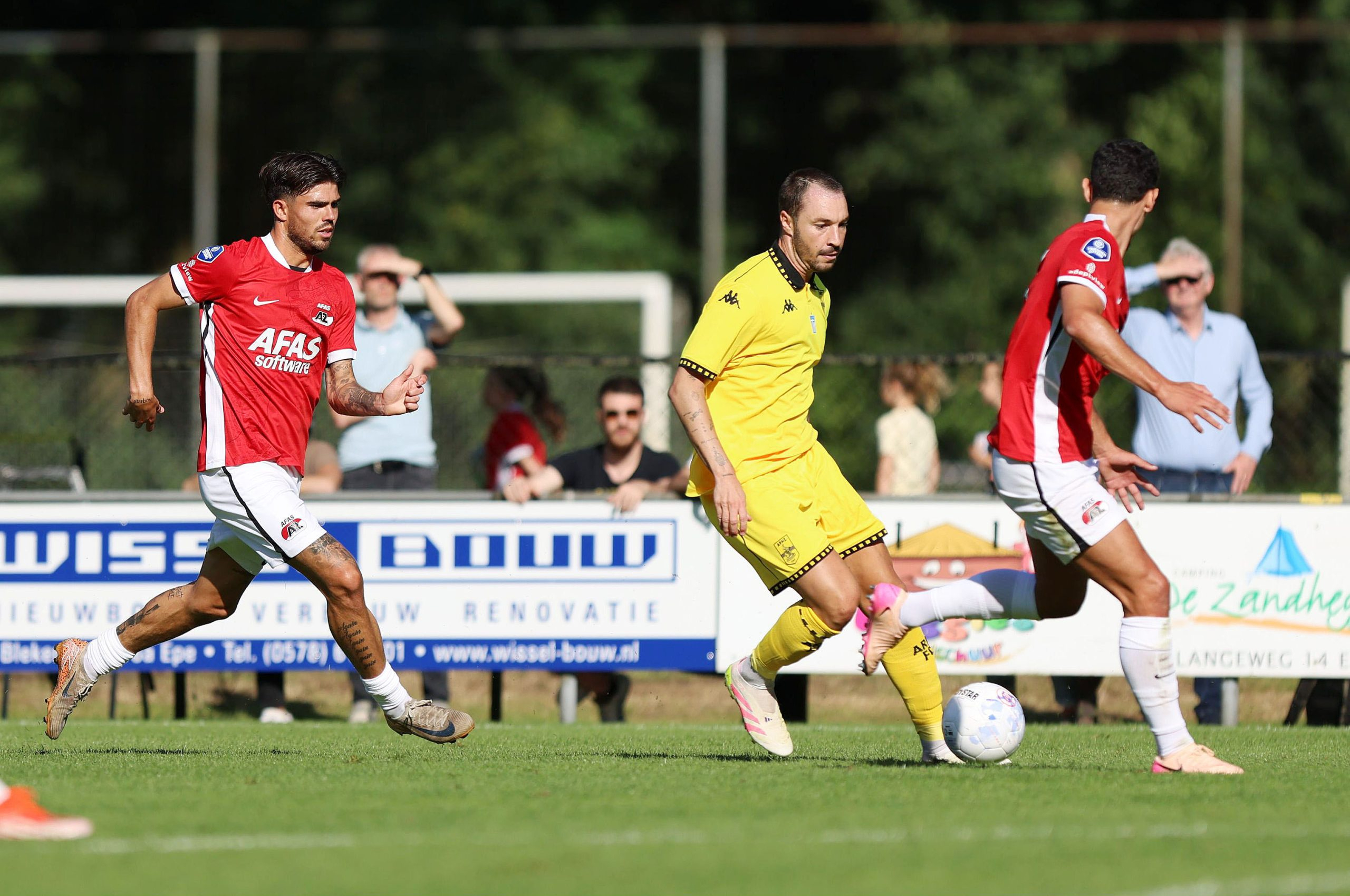aris-anorthosi-170725