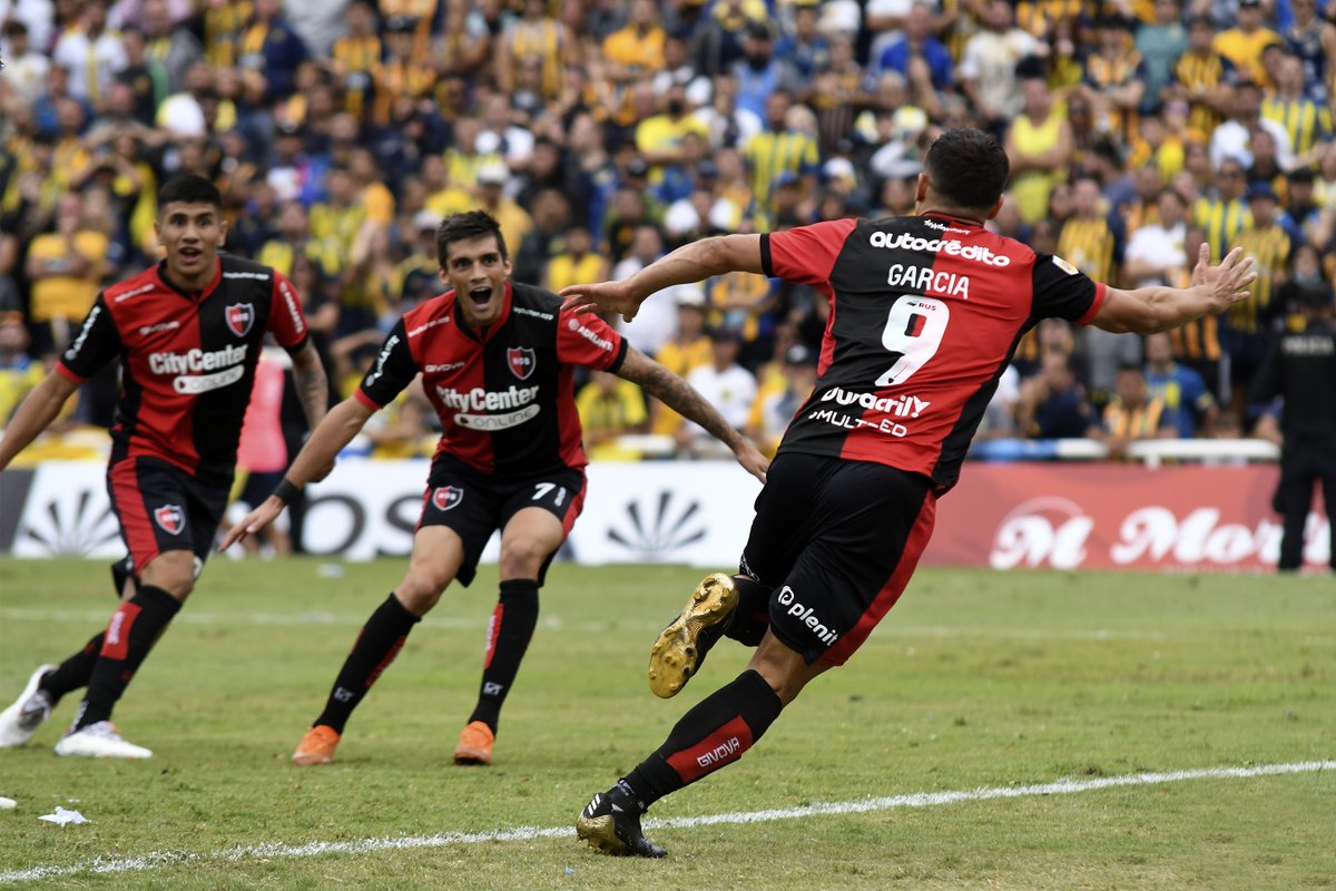 intepentiente-rivadavia-nioyels-olnt-mpois-130725