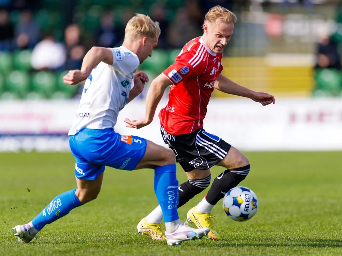 norsepingk-varnamo-210725