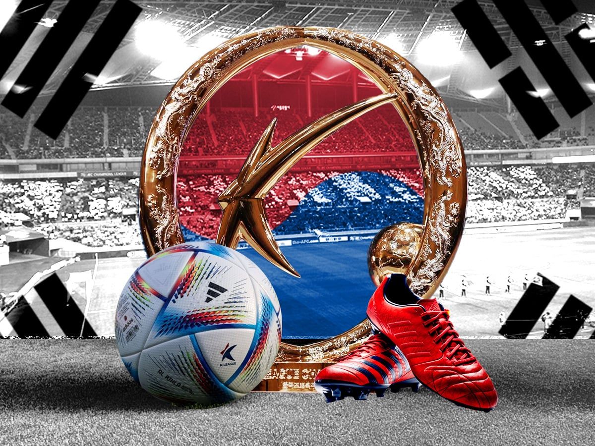 tzetzoy-gioynaitent-seoyl-230725