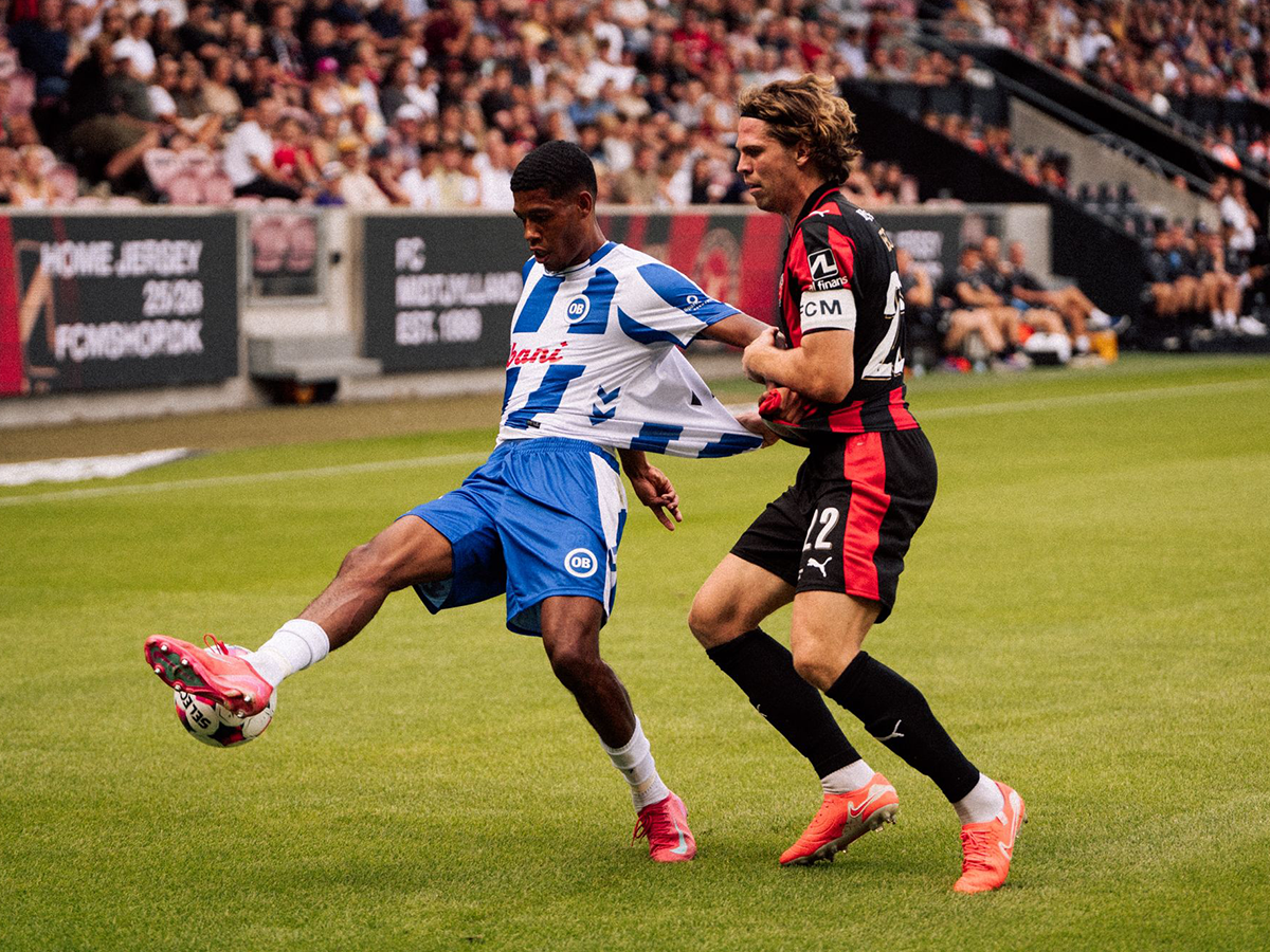 ontense-vimporgk-270725