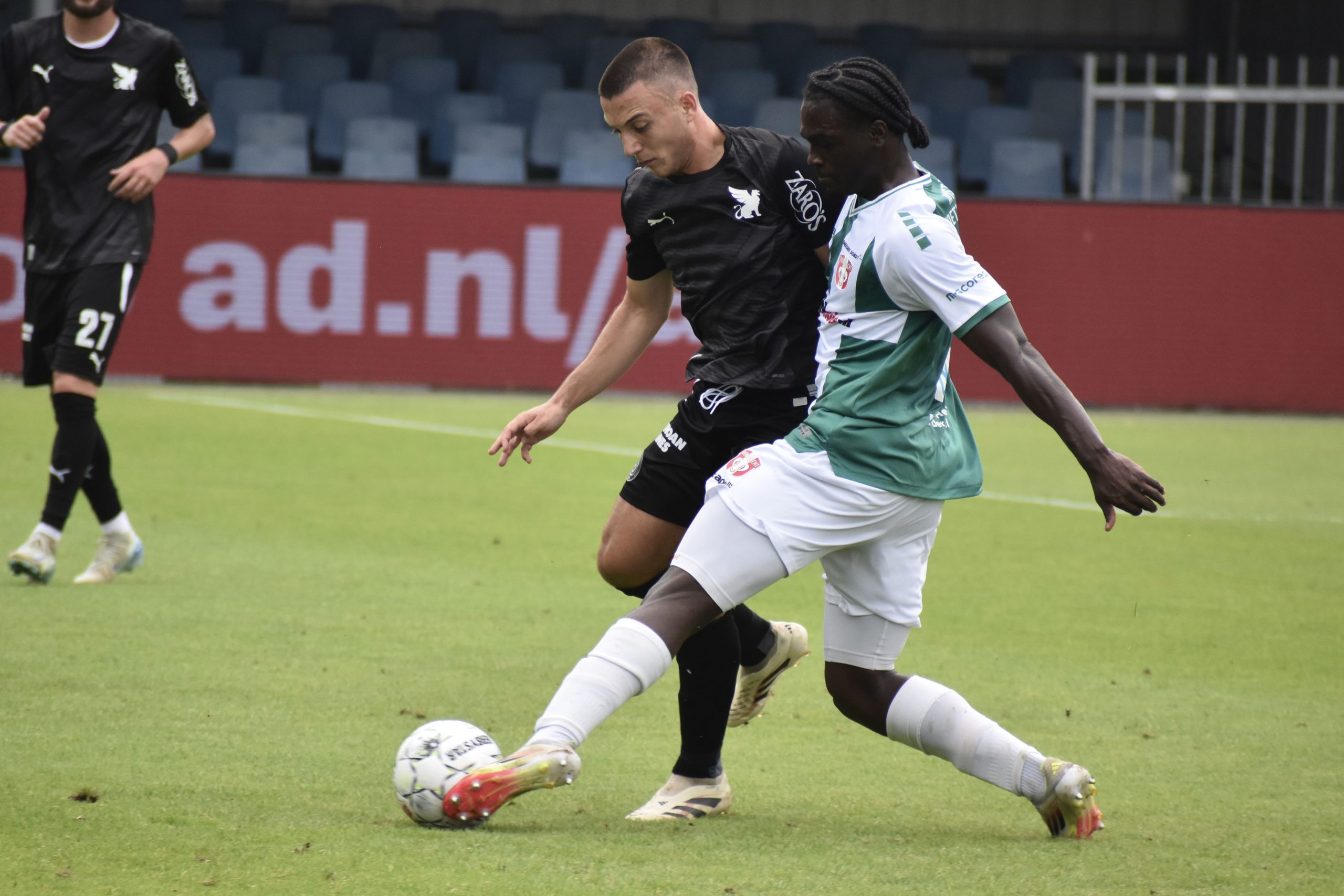 nten-xaagk-ofi-290725