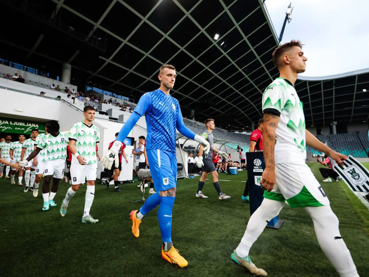 olimpia-lioympliana-inter-kloymp-nt-eskaldes-230725