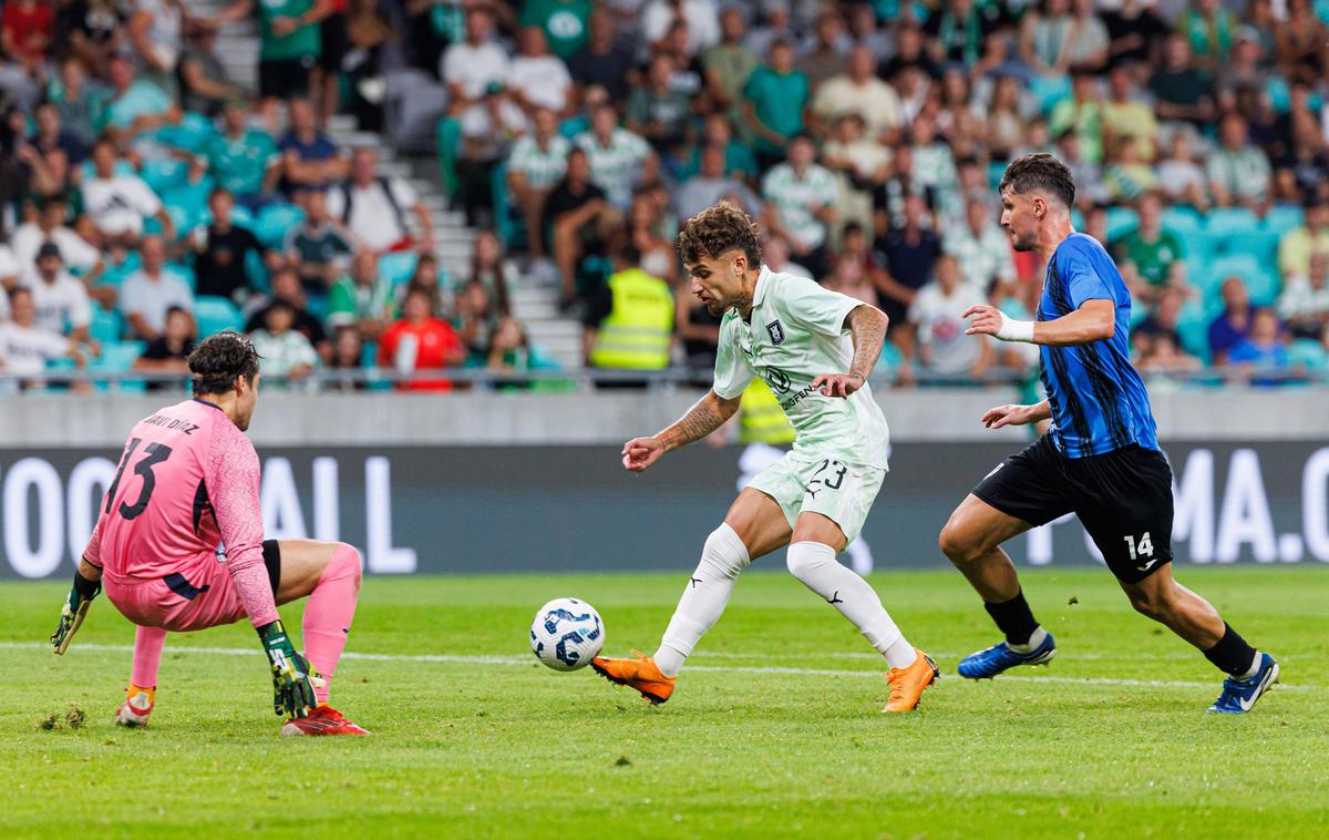 aloymini-olimpia-lioympliana-260725